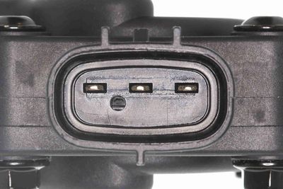 SENSOR ABGASDRUCK VEMO V70720397 2