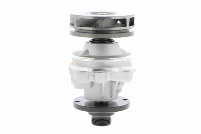 POMPă DE APă RăCIRE MOTOR VAICO V2050012 3