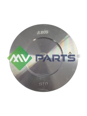 PISTON MV Parts MVP7346 1