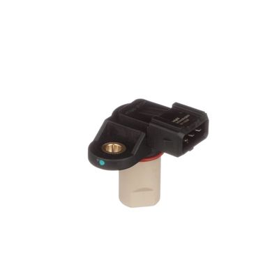 SENSOR NOCKENWELLENPOSITION DELPHI SS11028 45