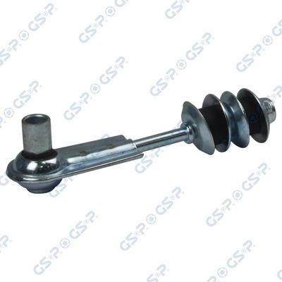 BRAT/BIELETA SUSPENSIE STABILIZATOR