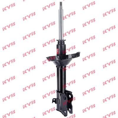 STOßDäMPFER KYB 335054 14