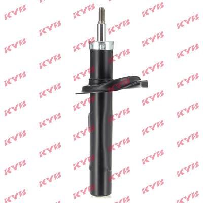 STOßDäMPFER KYB 9347509 12