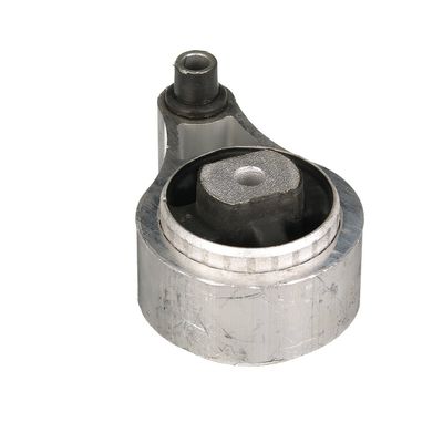 LAGERUNG MOTOR GATES ETM1843 44