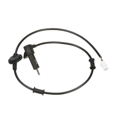 SENSOR RADDREHZAHL DELPHI SS20199 24