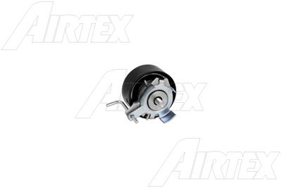 обтяжна ролка, ангренаж AIRTEX BTDI4592