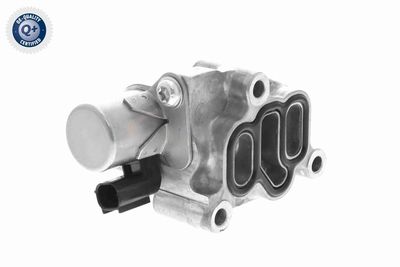 SUPAPA COMANDA POZ. ARBORE CU CAME ACKOJA A260384 10