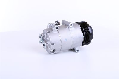 COMPRESOR CLIMATIZARE NISSENS 89388 21