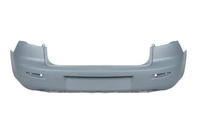 Буфер BLIC 5506-00-3476951P для MAZDA 3