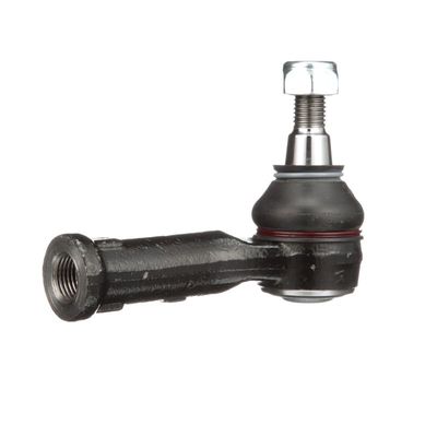 SPURSTANGENKOPF DELPHI TA1641 30