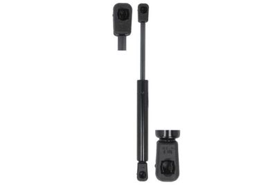 Gasveer door (8/18H, L max-256mm, L min-165mm, sUV-76mm, werp kracht 300N) past: MASSEY FERGUSON 3000 3050/3050 TURBO/3060/3060E/3070/3070E/3075/3080/3085/3090/3095/3115/3120/3125/3610/3630/3635/3645/