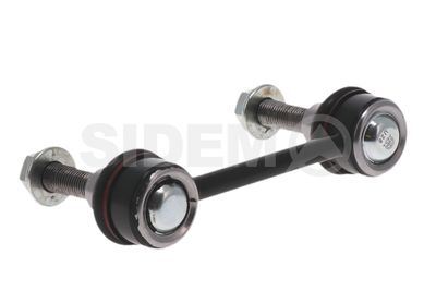 Vorschau 93068 Ansicht 3