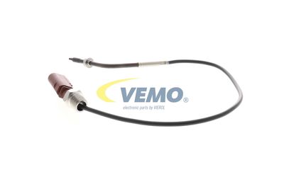 SENZOR TEMPERATURA GAZE EVACUARE VEMO V10721478 17