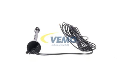 SENZOR TEMPERATURA INTERIOARA VEMO V22720149 14