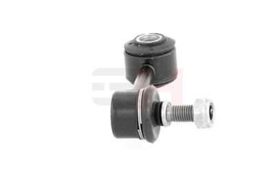 BRAT/BIELETA SUSPENSIE STABILIZATOR GH GH573206 16