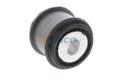 SUPORT TRANSMISIE AUTOMATA VAICO V101663 34