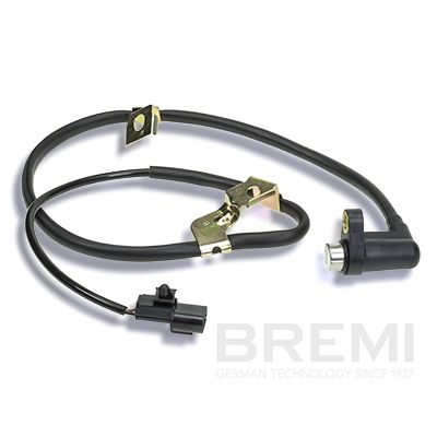 SENSOR RADDREHZAHL BREMI 50688