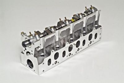 ZYLINDERKOPF AMC 908399 7
