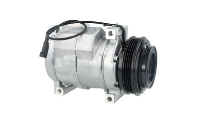 COMPRESOR CLIMATIZARE NRF 32924 40