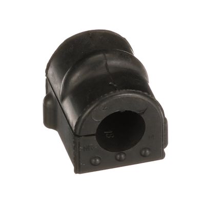 LAGERUNG STABILISATOR GATES AWS2291 12