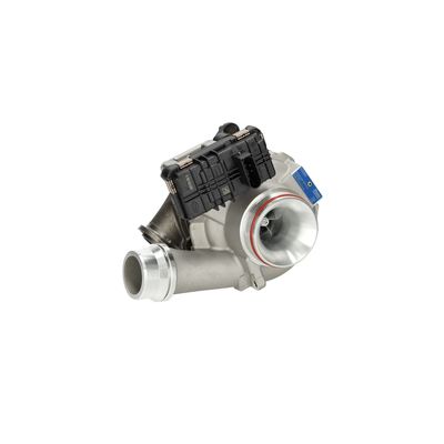 LADER AUFLADUNG NISSENS 93880 37