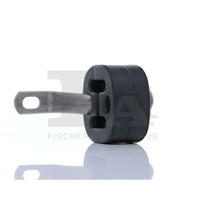 SUPORT SISTEM DE ESAPAMENT FA1 113922 12