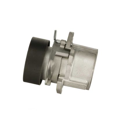 RIEMENSPANNER KEILRIPPENRIEMEN GATES T38223 58