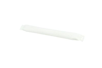 USCATOR AER CONDITIONAT NRF 33444 40