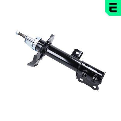 амортисьор OPTIMAL A-3115GR
