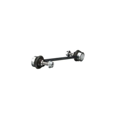 BRAT/BIELETA SUSPENSIE STABILIZATOR DELPHI TC5861 22