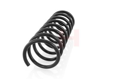 ARC SPIRAL GH GH224710 44