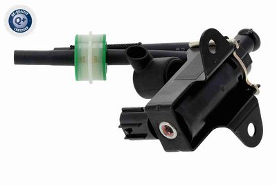 CONVERTOR DE PRESIUNE TURBOCOMPRESOR ACKOJA A70630011 4