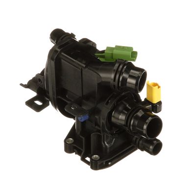 THERMOSTAT KüHLMITTEL GATES TH69397G1 44