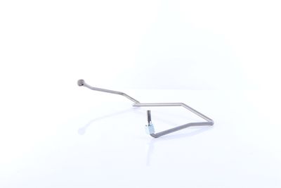 ÖLLEITUNG LADER NISSENS 935293 8