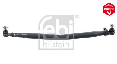 FEBI BILSTEIN Lenkstange