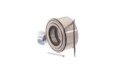 RADLAGERSATZ SKF VKBA6891 32