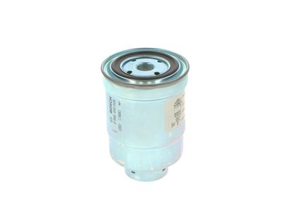 KRAFTSTOFFFILTER BOSCH 0986450508 9