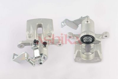 спирачен апарат ASHIKA CAL338RJM