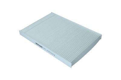 FILTRU AER HABITACLU KAMOKA F416701 1