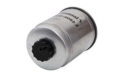 FILTRU COMBUSTIBIL CONTINENTAL 28000240622 15