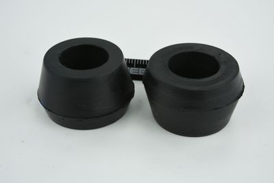 SUPORT TRAPEZ FEBEST NAB235 28