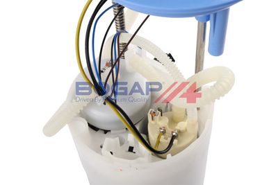 POMPA COMBUSTIBIL BOGAP C1622149 4