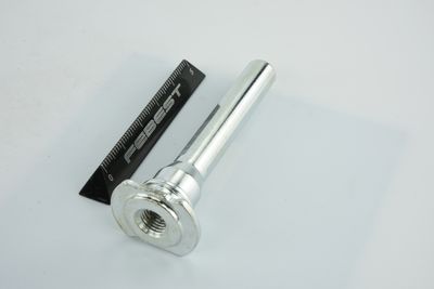 SURUB GHIDARE ETRIER FRANA FEBEST 0474CSLOWF 18