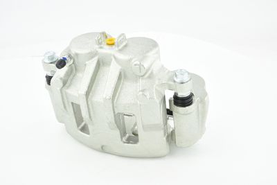 ETRIER FRANA FEBEST 1277H1FL 31