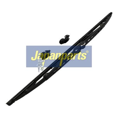 Pyyhkijänsulka JAPANPARTS SS-X60C