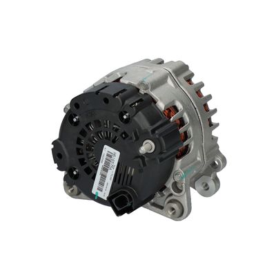 GENERATOR / ALTERNATOR VALEO 439817 16