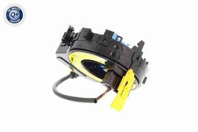 ARC SPIRALA AIRBAG VEMO V53720148 8