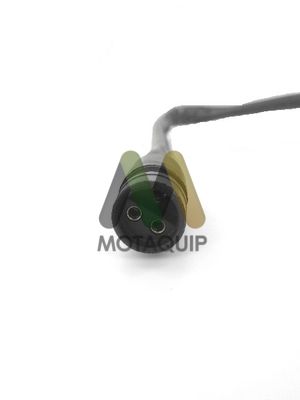 SONDA LAMBDA MOTAQUIP LVOS1594 1