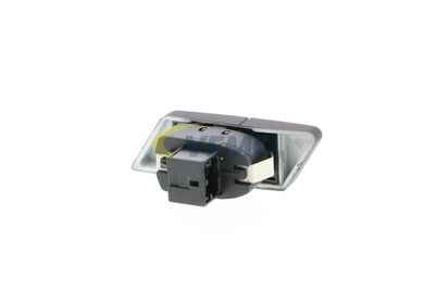 COMUTATOR SISTEM INCHIDERE VEMO V10730009 39