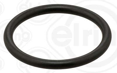 INEL ETANSARE FURTUN LICHID RACIRE